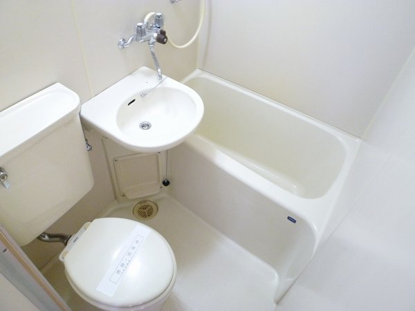 Bath