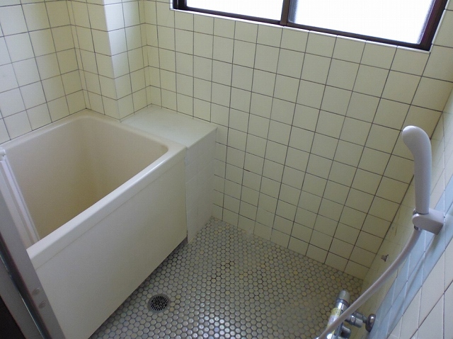 Bath. bath