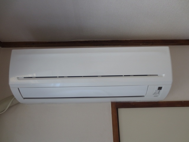 Other Equipment
