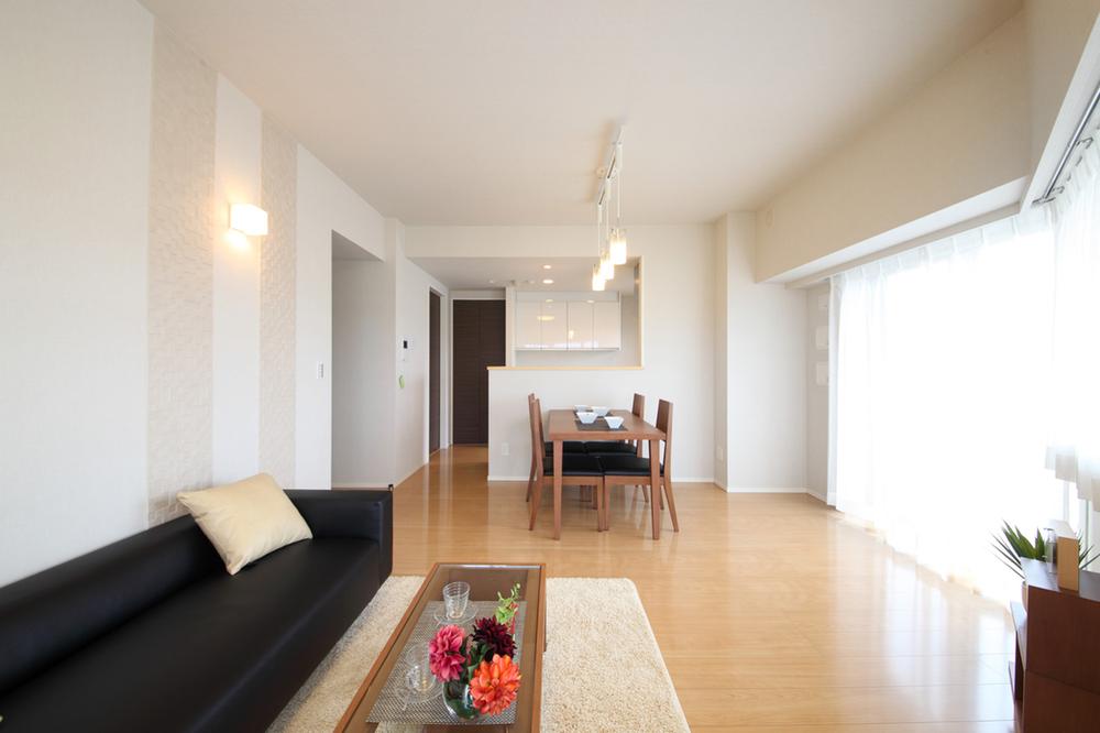 Living. It is after-sales service with a guarantee you'll peace of mind to our customers. We will carry out suggestions of unique seller.