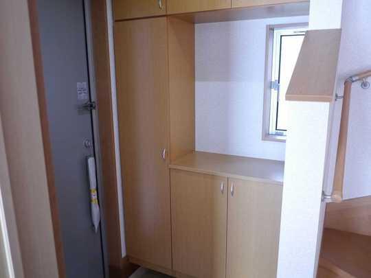 Same specifications photos (Other introspection)