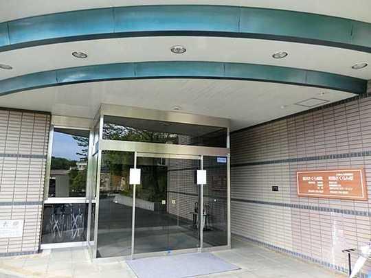 Other. Name of facility Tsurukawa Sakura hospital 650m