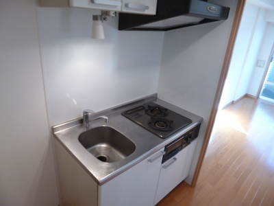 Kitchen. ☆ 2 neck of system Kitchen ☆