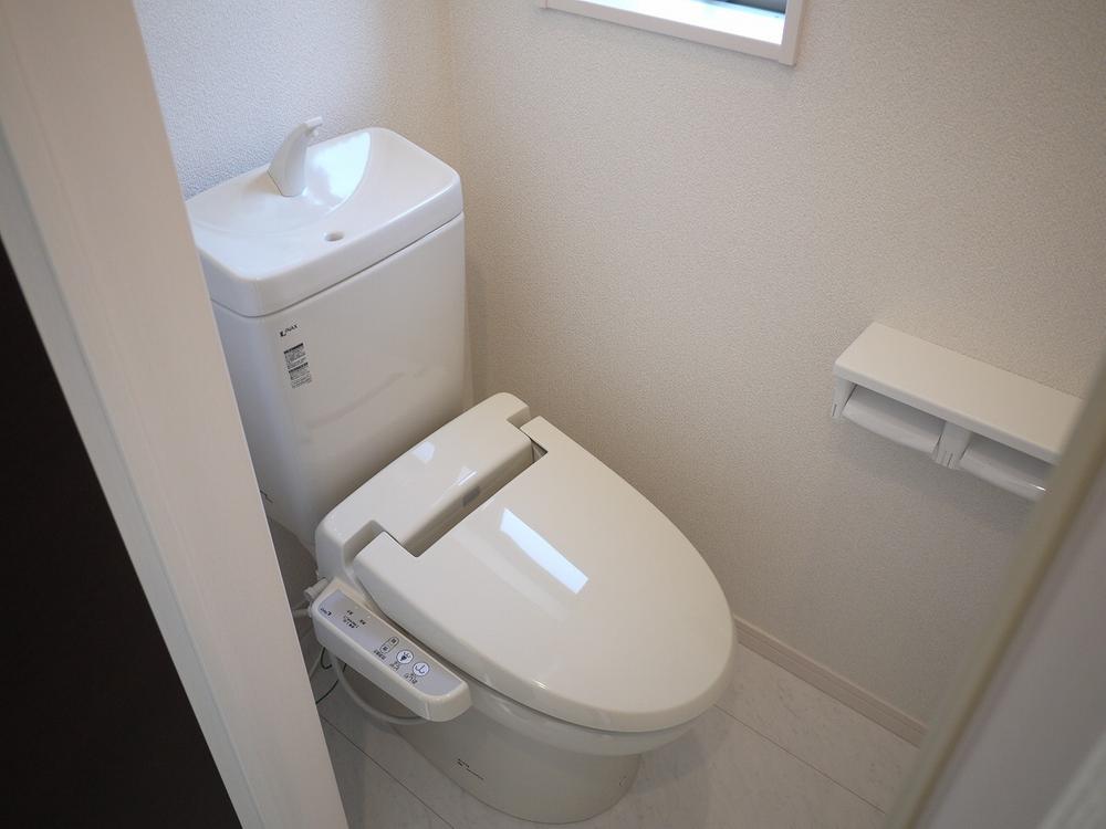 Same specifications photos (Other introspection)