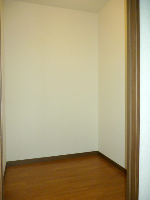Receipt. Storeroom