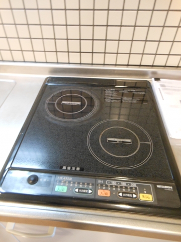 Other Equipment