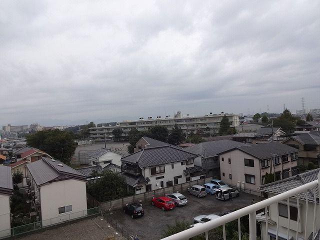 View photos from the dwelling unit. View