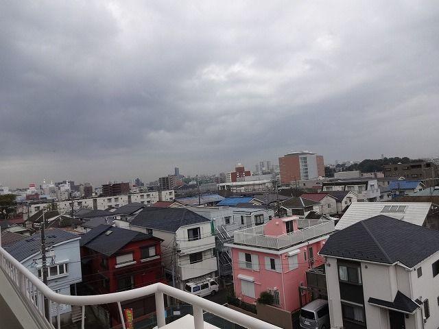 View photos from the dwelling unit. View