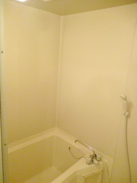Bath. Bathroom