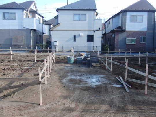 Local appearance photo. Local Photos