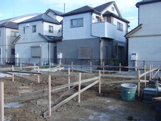 Local appearance photo. Local Photos