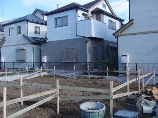 Local appearance photo. Local Photos