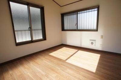 Living and room. It is a beautiful room of flooring!