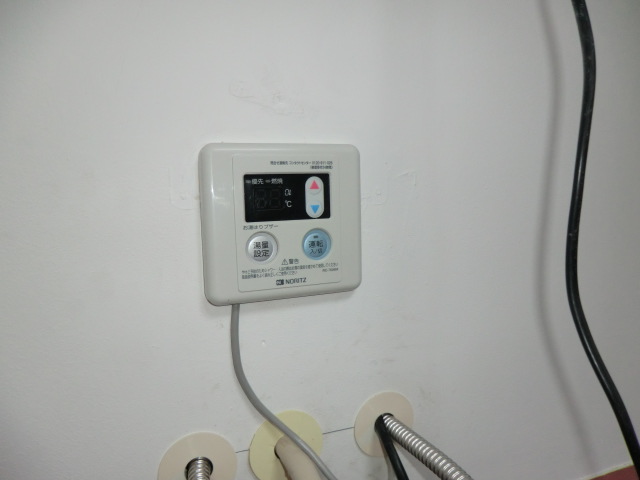 Other Equipment