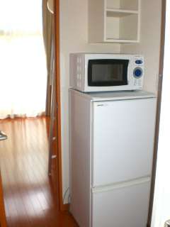 Other Equipment
