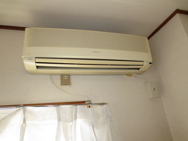 Other Equipment