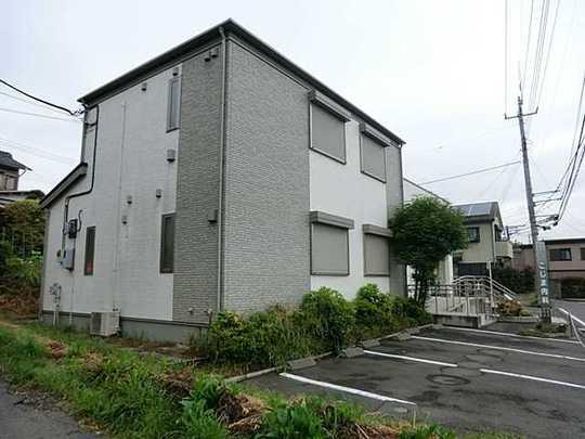 Hospital. Kojima internal medicine until 350m