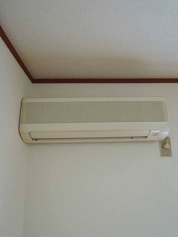 Other Equipment