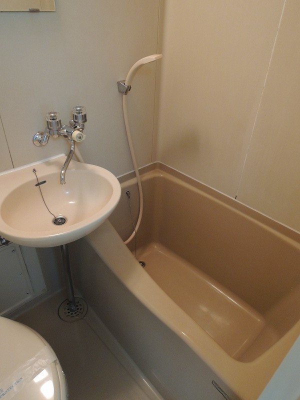 Bath
