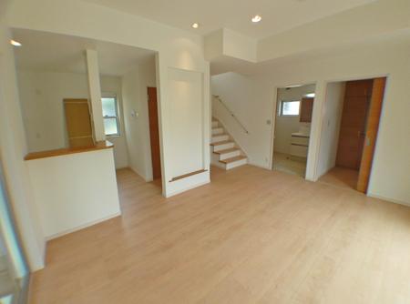 Machida, Tokyo Minamioya