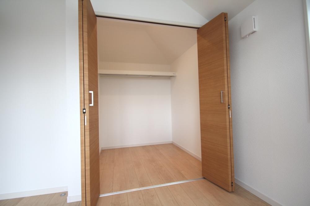 Receipt. Indoor (12 May 2013) Shooting