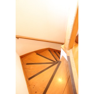 Other. Stairs