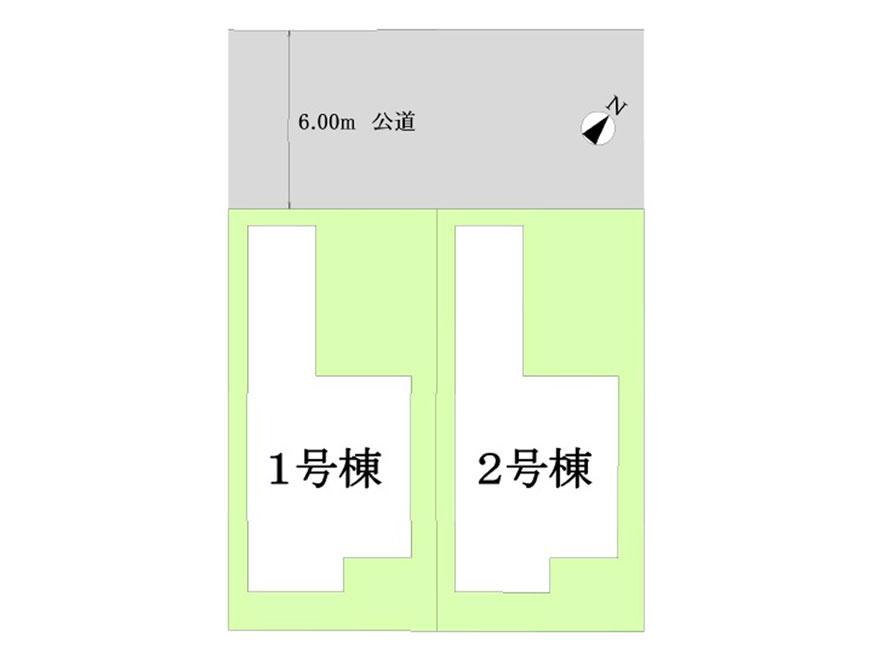 The entire compartment Figure