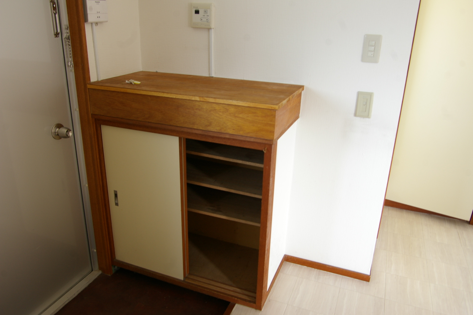 Other Equipment