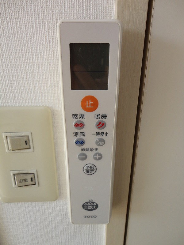 Other Equipment