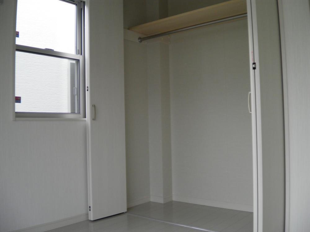 Receipt. Indoor (10 May 2013) Shooting