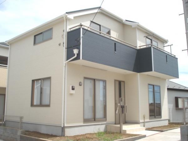 Same specifications photos (appearance)