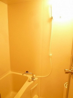 Bath. bath