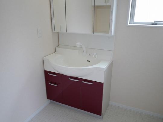 Same specifications photos (Other introspection)