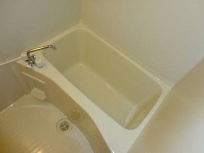 Bath. There Bathing
