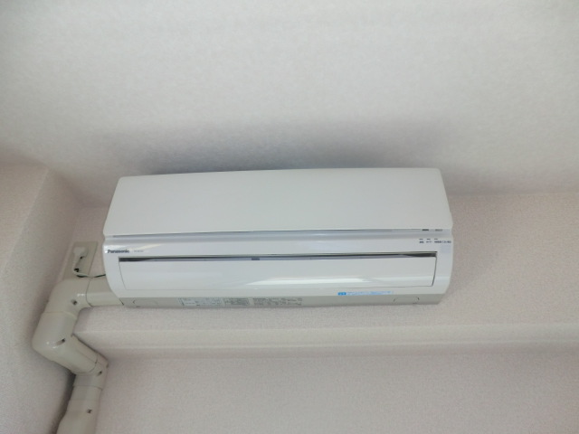 Other Equipment
