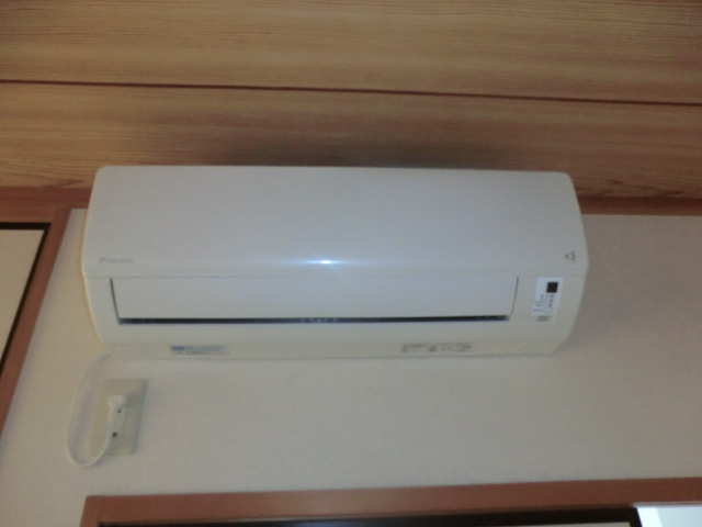 Other Equipment