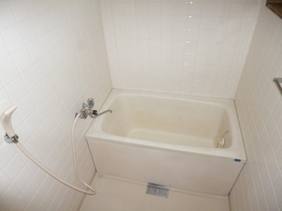 Bath. ☆ Beautiful bath ☆