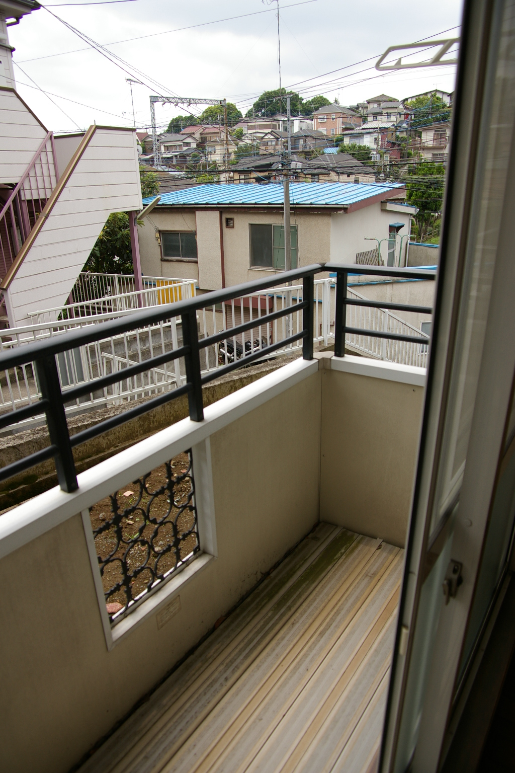View