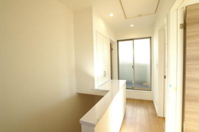 Other introspection. Indoor (12 May 2013) Shooting