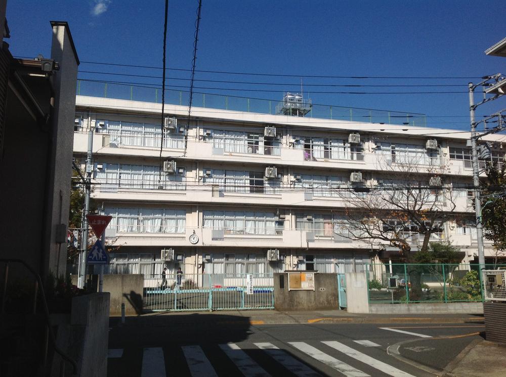 Other. Ogawa Elementary School 250m 3 minutes Local (11 May 2013) Shooting