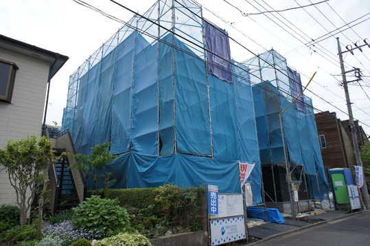 Local appearance photo. Local Photos