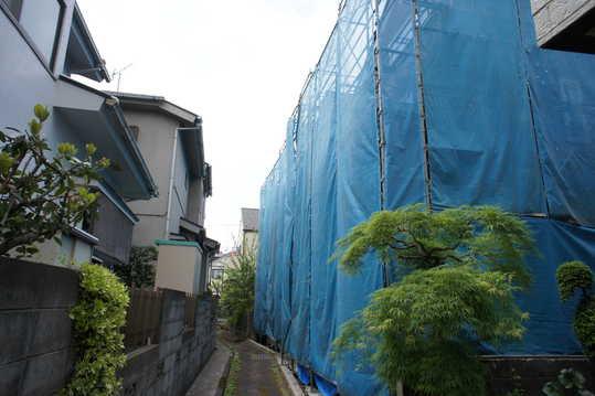 Local appearance photo. Local Photos