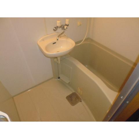 Bath