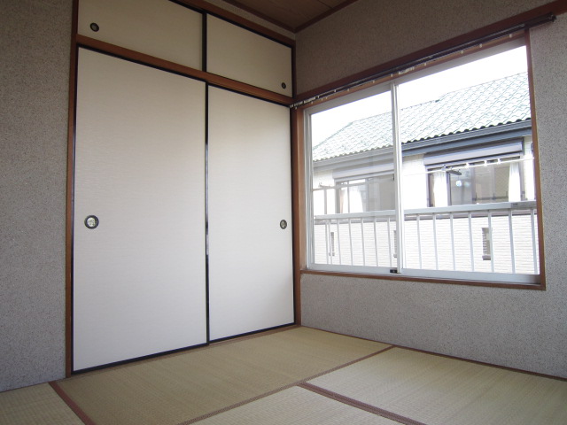 Other