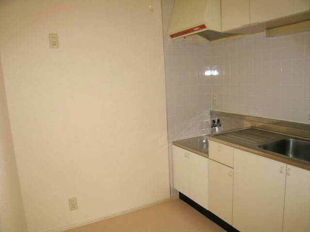Kitchen. Kitchen