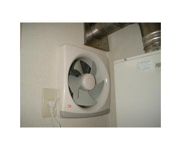 Other Equipment
