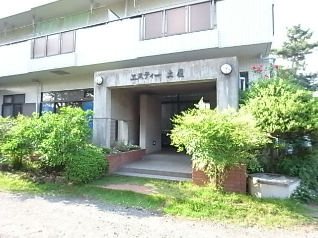 Other