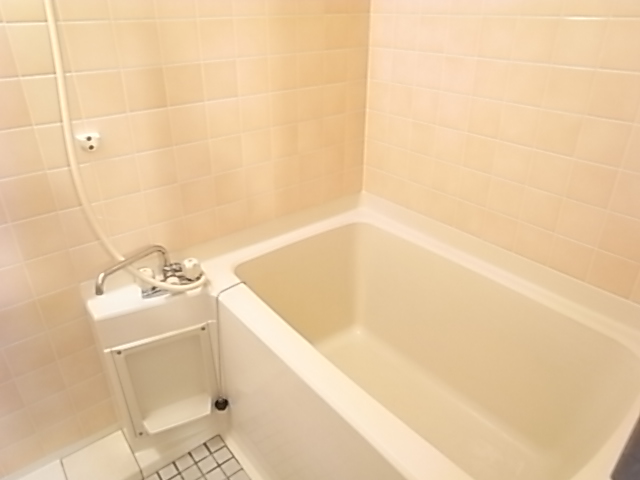 Bath. bath