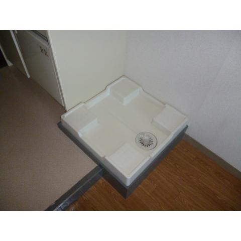 Other Equipment