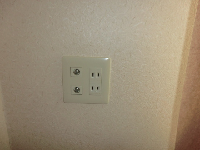 Other Equipment